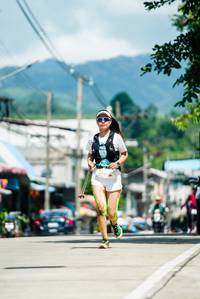 BIB: 
                            <button type="button" onclick="openModal(26398334)" class="btn btn-primary btn-sm float-right btn-popup" data-toggle="modal" data-target=".modal-high-quality">
                        <i class="fas fa-shopping-cart"></i> Add to Cart
                    </button>
                                            <button type="button" onclick="isThisMe(26398334, true)" class="btn btn-success btn-sm float-right btn-popup btn-isme hidden" data-toggle="tooltip" data-placement="bottom" title="นี่คือรูปของคุณใช่ไหม คลิกที่นี่เพื่อเอาเข้าอัลบั้ม">
                        <i class="fas fa-plus"></i> Add to album
                    </button>
                    <button type="button" onclick="isThisMe(26398334, false)" class="btn btn-warning btn-sm float-right btn-popup btn-isnotme hidden">
                        <i class="fas fa-ban"></i> Remove from album
                    </button>